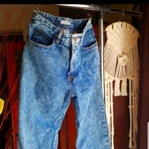 Vintage guess jeans